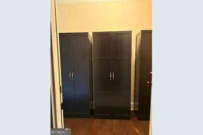 208 Deodar Lane, Hampton, GA 30228 - Photo 13