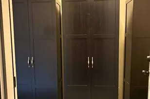 208 Deodar Ln, Hampton, GA 30228 - Photo 13