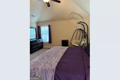 208 Deodar Lane, Hampton, GA 30228 - Photo 19