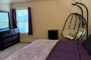 208 Deodar Ln, Hampton, GA 30228 - Photo 19