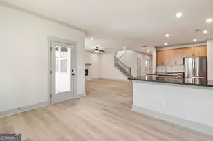 327 William Gossett Dr, Canton, GA 30114 - Photo 15