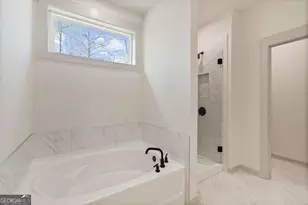 327 William Gossett Dr, Canton, GA 30114 - Photo 35