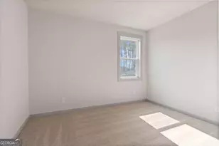 327 William Gossett Dr, Canton, GA 30114 - Photo 29