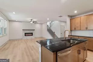 327 William Gossett Dr, Canton, GA 30114 - Photo 17