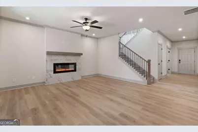 327 William Gossett Drive, Canton, GA 30114 - Photo 13