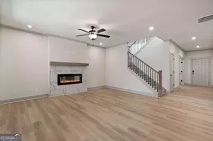 327 William Gossett Dr, Canton, GA 30114 - Photo 13