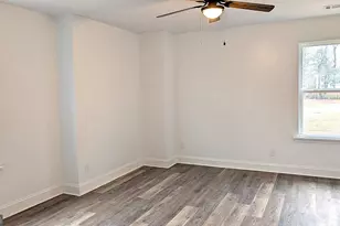 4088 Atlantic Ave, Macon, GA 31204 - Photo 11