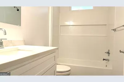 4088 Atlantic Avenue, Macon, GA 31204 - Photo 9