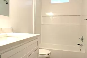 4088 Atlantic Ave, Macon, GA 31204 - Photo 9