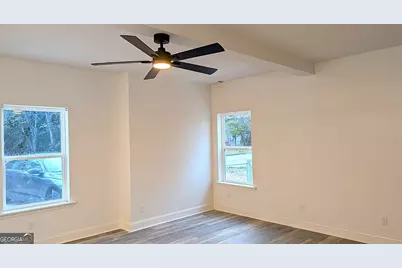 4088 Atlantic Avenue, Macon, GA 31204 - Photo 5