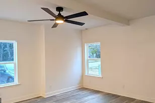 4088 Atlantic Ave, Macon, GA 31204 - Photo 5