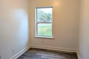 4088 Atlantic Ave, Macon, GA 31204 - Photo 13