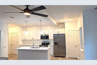 4088 Atlantic Avenue, Macon, GA 31204 - Photo 3