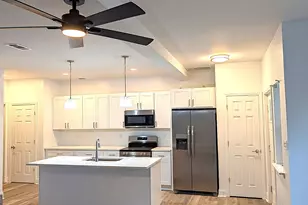 4088 Atlantic Ave, Macon, GA 31204 - Photo 3