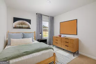 204 Norchester Ave, Hogansville, GA 30230 - Photo 11