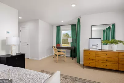 204 Norchester Avenue #115, Hogansville, GA 30230 - Photo 7