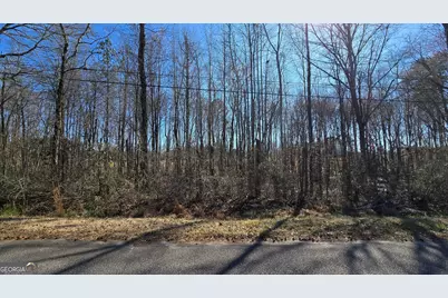 1110 Spring Creek Circle, Griffin, GA 30223 - Photo 5