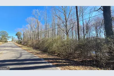 1110 Spring Creek Circle, Griffin, GA 30223 - Photo 1