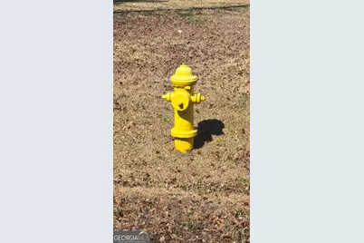 1110 Spring Creek Circle, Griffin, GA 30223 - Photo 3