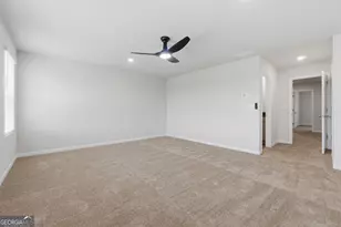 216 Norchester Ave, Hogansville, GA 30230 - Photo 23
