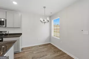 216 Norchester Ave, Hogansville, GA 30230 - Photo 11