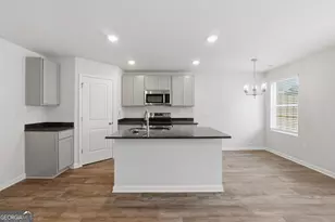 216 Norchester Ave, Hogansville, GA 30230 - Photo 7