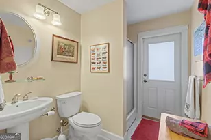 1176 Tiger Pass Dr, Tiger, GA 30576 - Photo 55