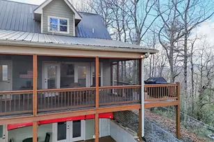 1176 Tiger Pass Dr, Tiger, GA 30576 - Photo 61