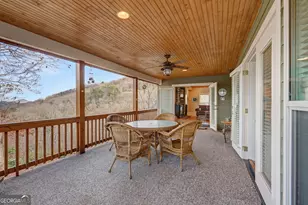 1176 Tiger Pass Dr, Tiger, GA 30576 - Photo 9