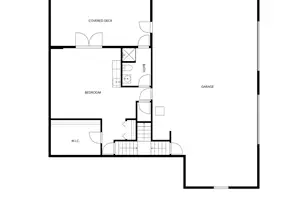 1176 Tiger Pass Dr, Tiger, GA 30576 - Photo 71