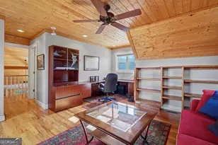 1176 Tiger Pass Dr, Tiger, GA 30576 - Photo 37