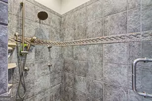 1176 Tiger Pass Dr, Tiger, GA 30576 - Photo 47