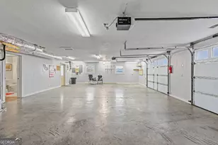 1176 Tiger Pass Dr, Tiger, GA 30576 - Photo 57