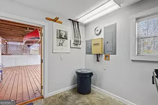 1176 Tiger Pass Dr, Tiger, GA 30576 - Photo 59