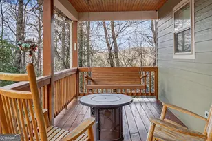 1176 Tiger Pass Dr, Tiger, GA 30576 - Photo 13