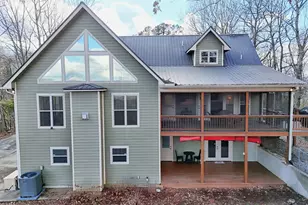 1176 Tiger Pass Dr, Tiger, GA 30576 - Photo 5