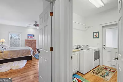 1176 Tiger Pass Drive, Tiger, GA 30576 - Photo 41