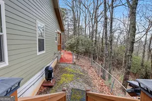 1176 Tiger Pass Dr, Tiger, GA 30576 - Photo 27