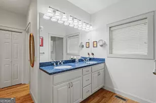 1176 Tiger Pass Dr, Tiger, GA 30576 - Photo 49