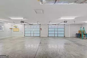 1176 Tiger Pass Dr, Tiger, GA 30576 - Photo 55