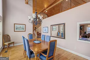 1176 Tiger Pass Dr, Tiger, GA 30576 - Photo 31