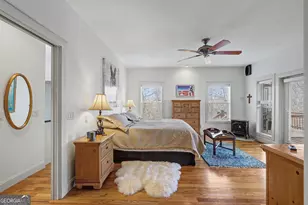 1176 Tiger Pass Dr, Tiger, GA 30576 - Photo 41