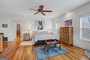 1176 Tiger Pass Dr, Tiger, GA 30576 - Photo 45