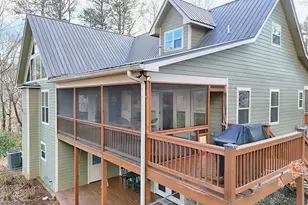 1176 Tiger Pass Dr, Tiger, GA 30576 - Photo 7