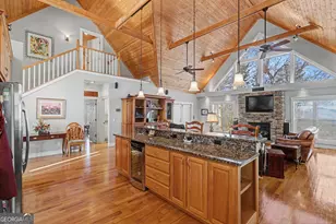 1176 Tiger Pass Dr, Tiger, GA 30576 - Photo 11