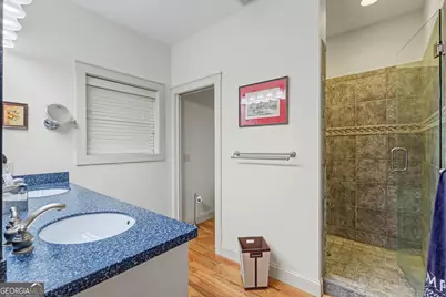 1176 Tiger Pass Drive, Tiger, GA 30576 - Photo 47