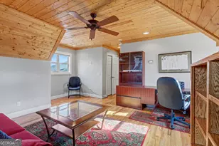 1176 Tiger Pass Dr, Tiger, GA 30576 - Photo 37