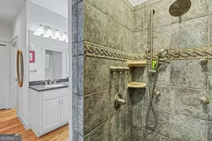 1176 Tiger Pass Dr, Tiger, GA 30576 - Photo 49