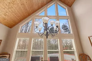 1176 Tiger Pass Dr, Tiger, GA 30576 - Photo 29