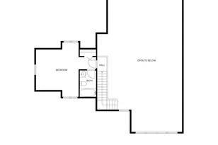 1176 Tiger Pass Dr, Tiger, GA 30576 - Photo 73